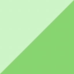 Product thumbnail 8