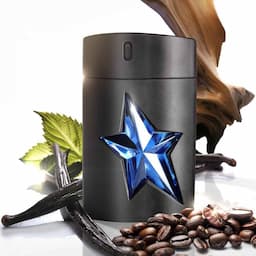 Product thumbnail 1