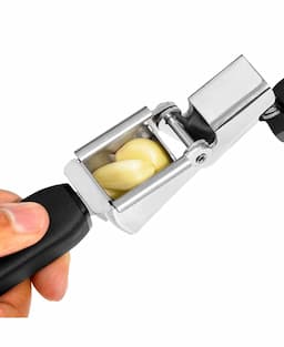 Product thumbnail 5