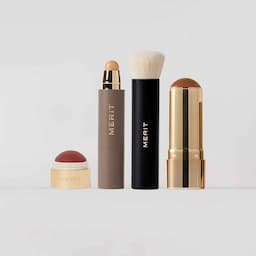 Product thumbnail 1