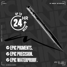 Product thumbnail 1