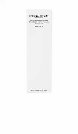 Product thumbnail 1