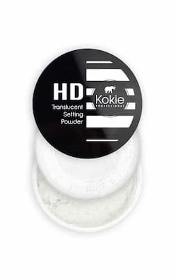 Product thumbnail 1