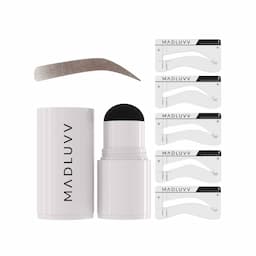 Product thumbnail 1