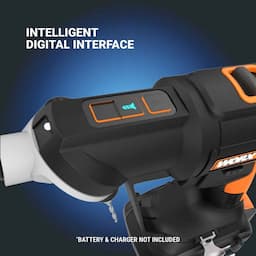 Product thumbnail 8