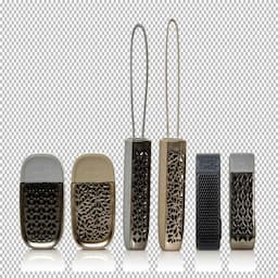 Product thumbnail 5