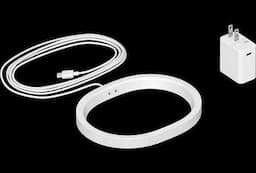 Product thumbnail 1