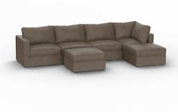 Product thumbnail 1
