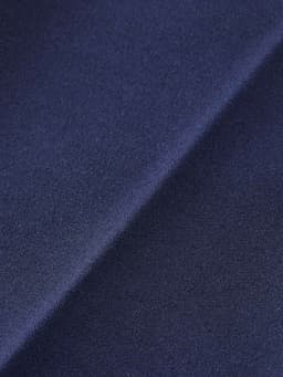 Product thumbnail 7