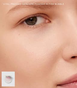 Product thumbnail 6