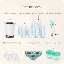 Product thumbnail 2