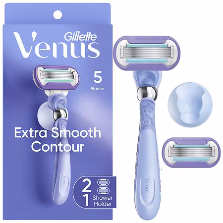 Product thumbnail 1