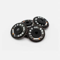Product thumbnail 2