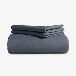 Product thumbnail 92