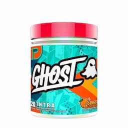 Product thumbnail 1
