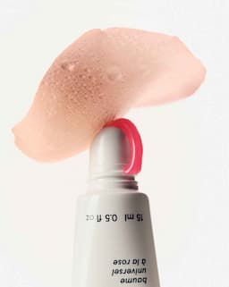 Product thumbnail 14