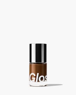 Product thumbnail 33
