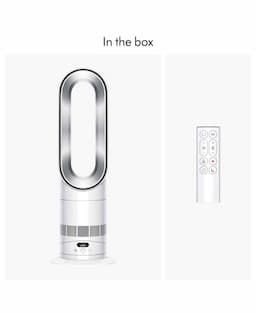 Product thumbnail 3