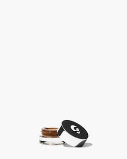 Product thumbnail 86