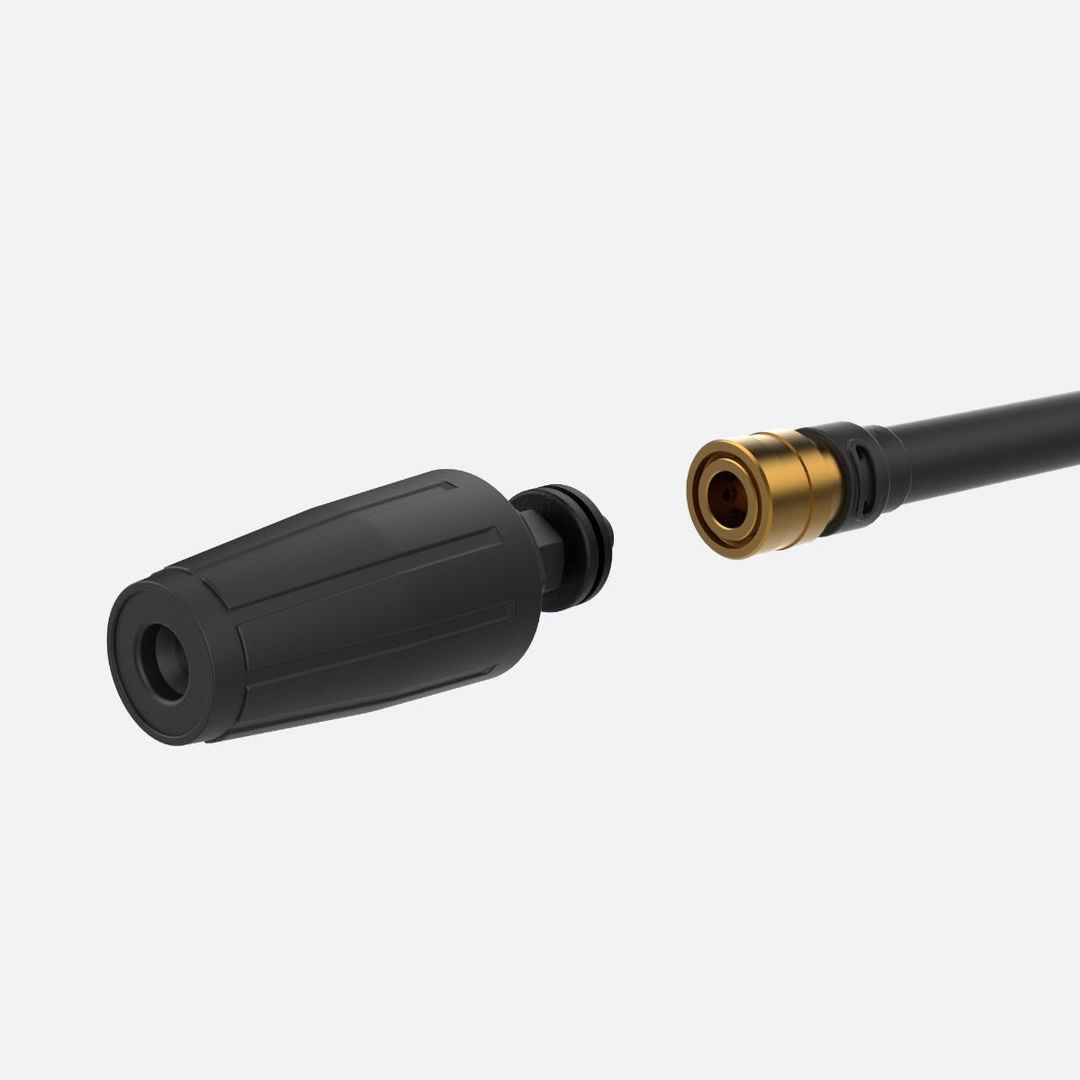 Product thumbnail 5