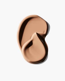 Product thumbnail 98
