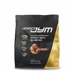 Product thumbnail 1