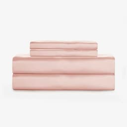 Product thumbnail 23
