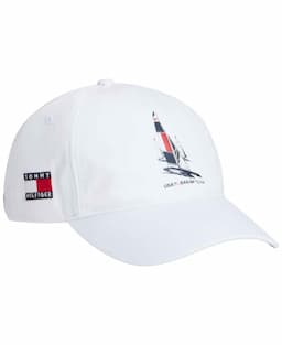 Product thumbnail 1