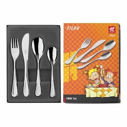Product thumbnail 6