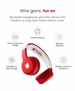 Product thumbnail 2