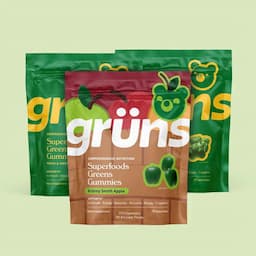 Product thumbnail 2
