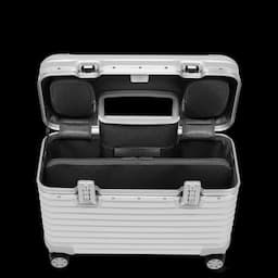 Product thumbnail 5