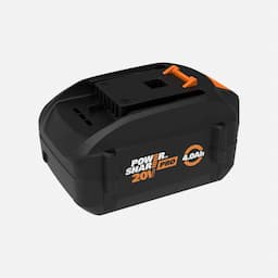 Product thumbnail 1