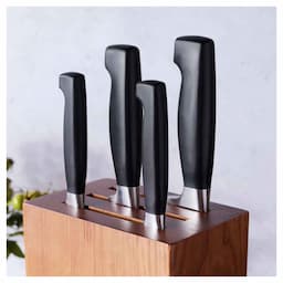 Product thumbnail 11