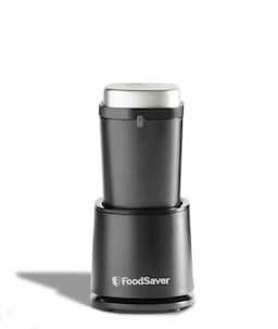 Product thumbnail 7