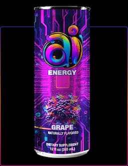 Product thumbnail 1