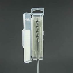 Product thumbnail 1