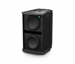 Product thumbnail 5