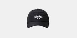 Product thumbnail 3