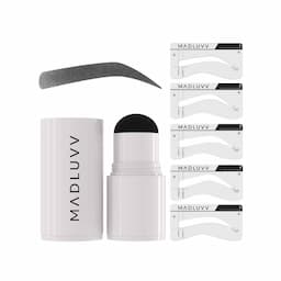 Product thumbnail 1