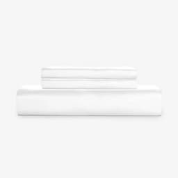Product thumbnail 21