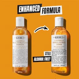 Product thumbnail 7