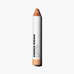 Product thumbnail 21