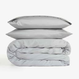 Product thumbnail 24
