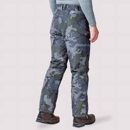 Product thumbnail 12