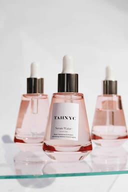 Product thumbnail 10