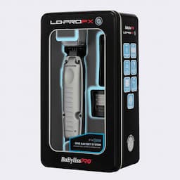 Product thumbnail 4
