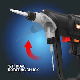 Product thumbnail 8
