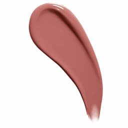 Product thumbnail 7