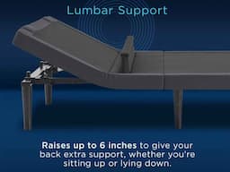 Product thumbnail 8